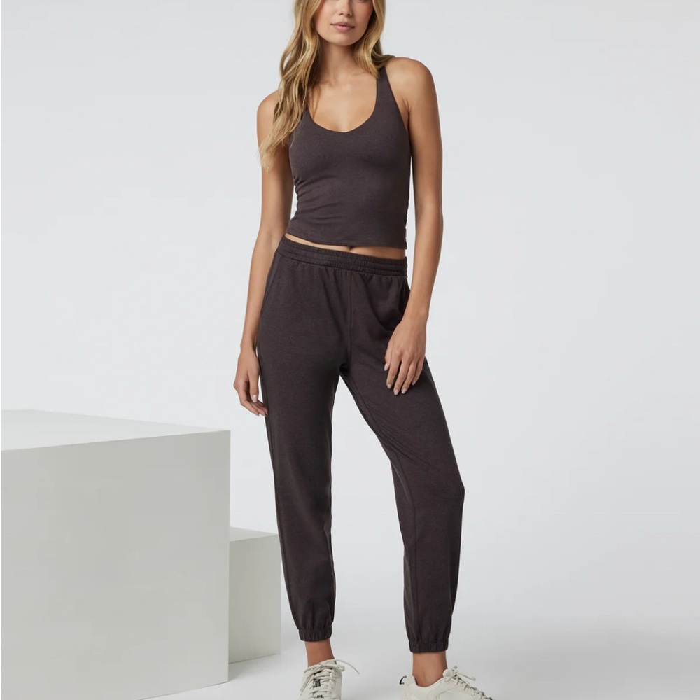 Vuori Boyfriend Jogger